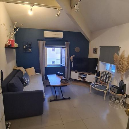 T2 Cocooning Beach La Ciotat Exterior foto