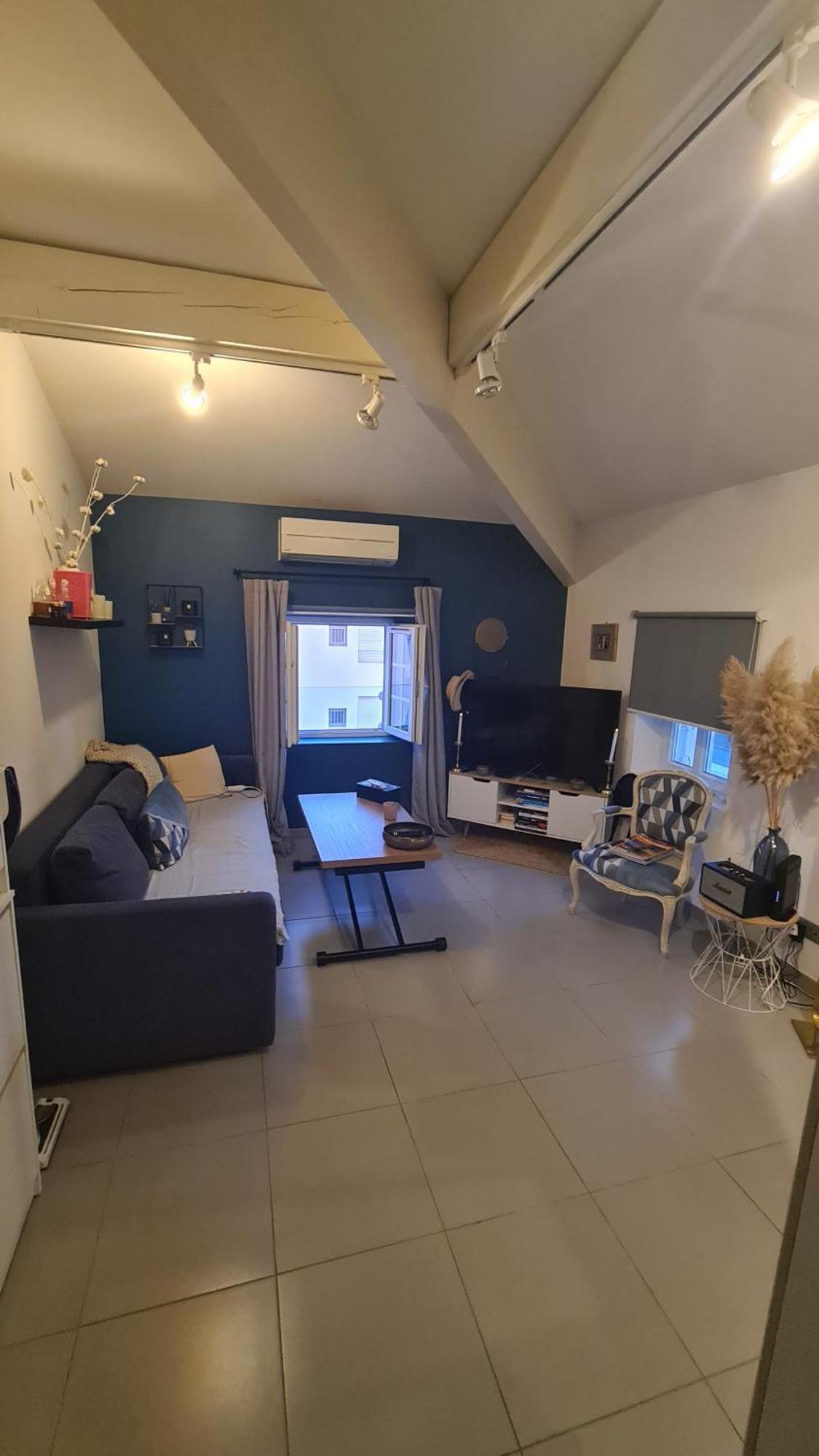 T2 Cocooning Beach La Ciotat Exterior foto